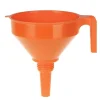 Tragt 50002372 Pressol fi 160 1,2l Sale