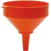 Tragte>Tragt 50002366 Pressol fi 200 mm 2,90 l