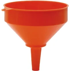 Tragte>Tragt 50002366 Pressol fi 200 mm 2,90 l