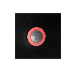 Tragte>Tragt med antistatisk si, STOR - 25cm