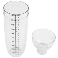 Cocktailshakers & Drinkudstyr><noscript><img width=