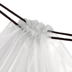 Transparente Opbevaringsposer i Non-Woven (10-pak) cat pattern Online
