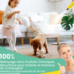 Damprensere><noscript><img width=