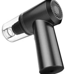 Trådløs bilstøvsuger 120W New