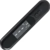 Dorre Trina Termometer 2-i-1 - Outlet