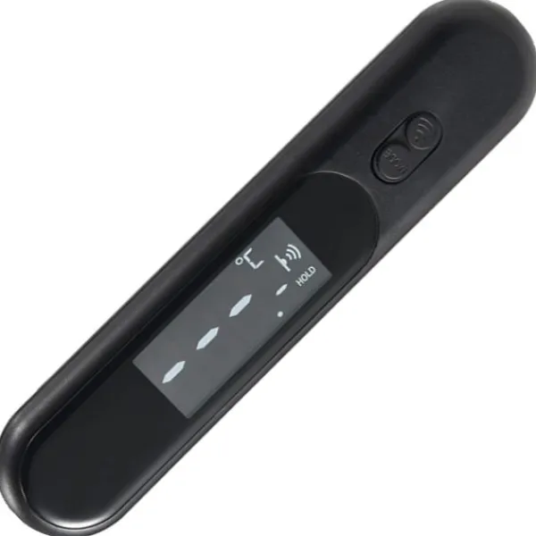 Dorre Trina Termometer 2-i-1 - Outlet