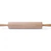 Trækagerulle med kuglelejer, diameter. 75 mm længde 395/605 mm - Hendi 515020 Discount