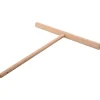 Kageruller>Trækagerulle til pandekager