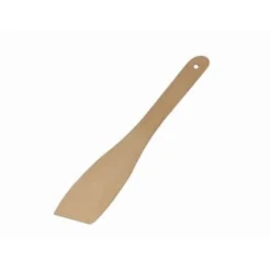 Trækøkkenspatel 30 cm Fackelmann Best