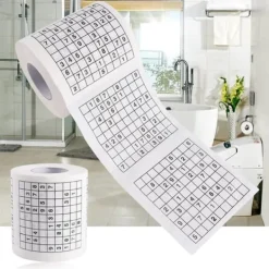 Toiletpapir><noscript><img width=