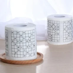 Toiletpapir><noscript><img width=