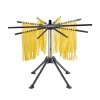 Pastamaskiner>Tørrepasta S GEFU DIVERSO G-28371