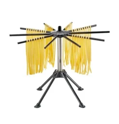 Pastamaskiner>Tørrepasta S GEFU DIVERSO G-28371