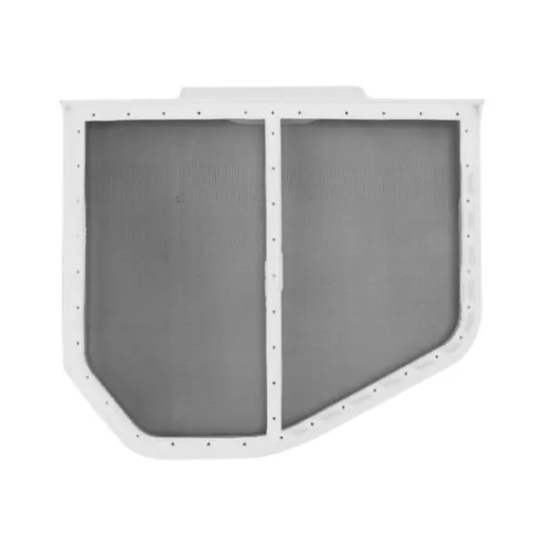 tørretumbler fnugfilter udskiftning til W10120998 tørretumbler reservedele tilbehør Online