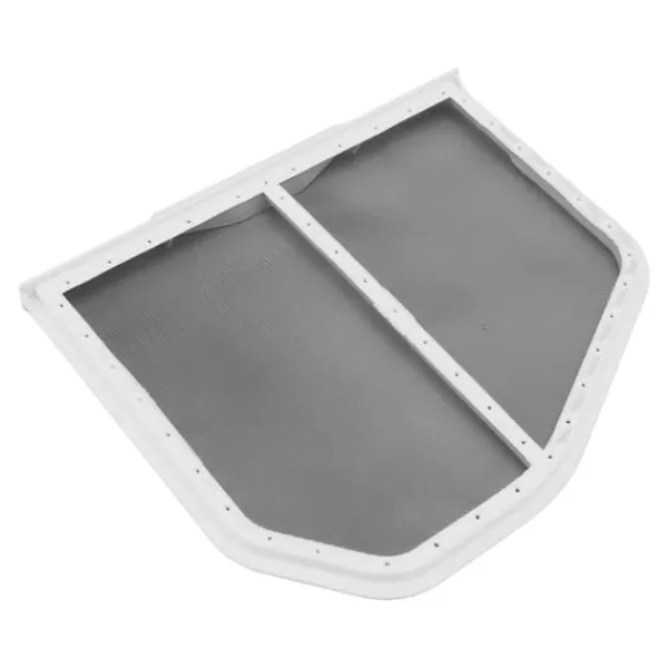 tørretumbler fnugfilter udskiftning til W10120998 tørretumbler reservedele tilbehør Online
