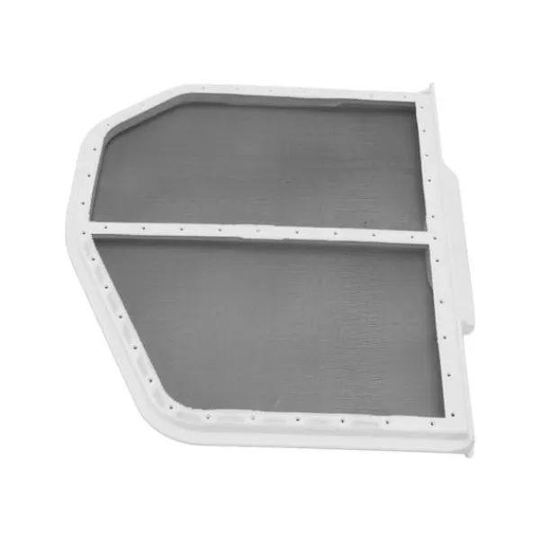 tørretumbler fnugfilter udskiftning til W10120998 tørretumbler reservedele tilbehør Online