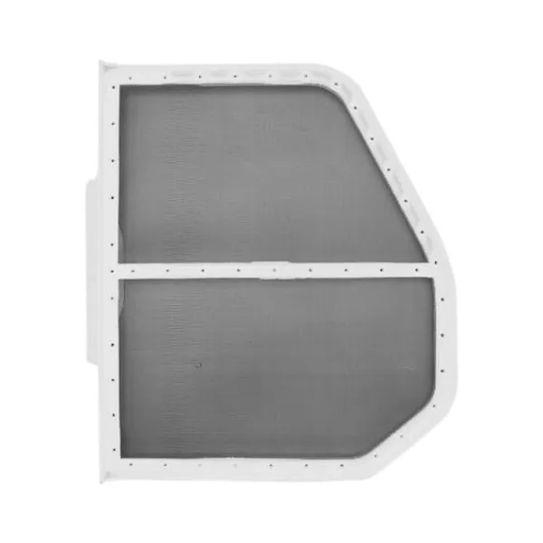 tørretumbler fnugfilter udskiftning til W10120998 tørretumbler reservedele tilbehør Online