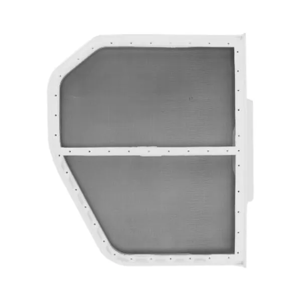 tørretumbler fnugfilter udskiftning til W10120998 tørretumbler reservedele tilbehør Online