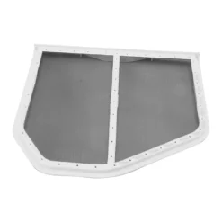 tørretumbler fnugfilter udskiftning til W10120998 tørretumbler reservedele tilbehør Online