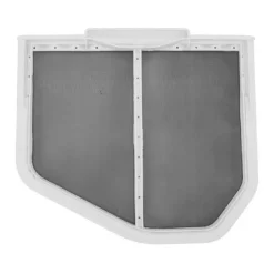 tørretumbler fnugfilter udskiftning til W10120998 tørretumbler reservedele tilbehør Online