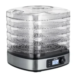 Dehydratorer>Tørretumbler MPM MSG-12