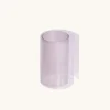 Madfolie>Tårtplast, Bageriplast 18x100cm - Porto Formas 715