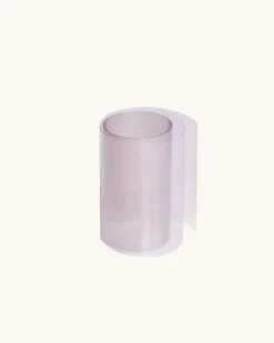 Madfolie>Tårtplast, Bageriplast 18x100cm - Porto Formas 715