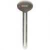 Dorre Pressere>Tru Tube Squeezer -