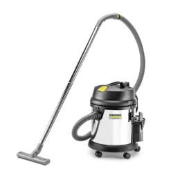Kärcher Tør-vådrenser Karcher NT 271 Me EU Sale