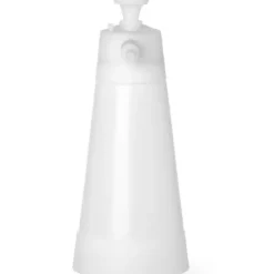 Trykfødevaresprøjte 1,5 l - Hendi 270875 Discount