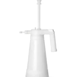 Trykfødevaresprøjte 1,5 l - Hendi 270875 Discount