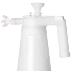 Trykfødevaresprøjte 1,5 l - Hendi 270875 Discount