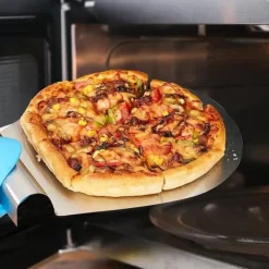 Pizzaspader><noscript><img width=