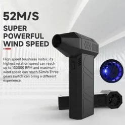 Ventilatorer><noscript><img width=