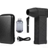 Ventilatorer>Turboblæser / Miniblæser – Jet Blower Blæser 130000rpm