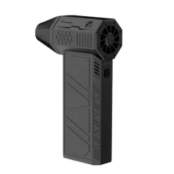 Ventilatorer><noscript><img width=