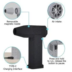 Ventilatorer><noscript><img width=