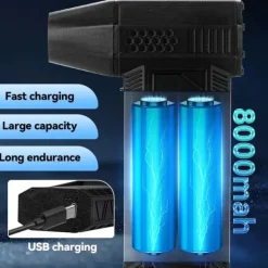 Ventilatorer><noscript><img width=