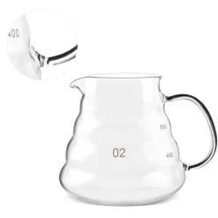 Kaffe- & Tekander><noscript><img width=