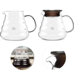 Kaffe- & Tekander><noscript><img width=