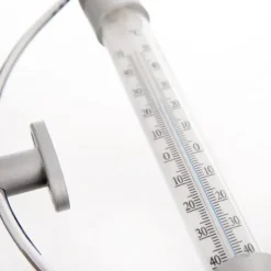 Udendørstermometer 24 cm Online