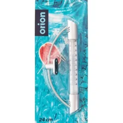 Udendørstermometer 24 cm Online