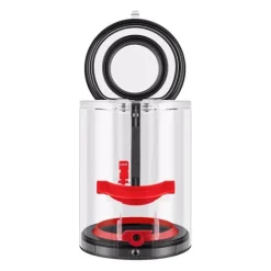 Udskiftning af skraldespand til Dyson V10/V12 Slim Støvsuger Sale