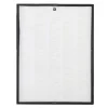 Udskiftning HEPA-filter passer til AC4144 AC4074 AC4083 luftrenser Online