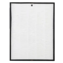 Udskiftning HEPA-filter passer til AC4144 AC4074 AC4083 luftrenser Online
