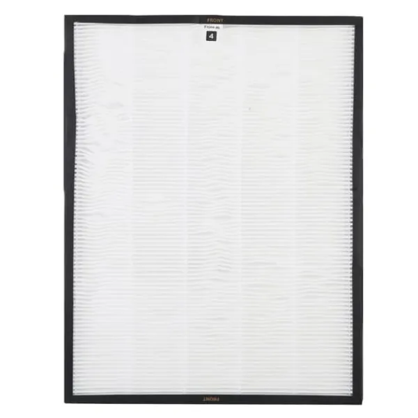 Udskiftning HEPA-filter passer til AC4144 AC4074 AC4083 luftrenser Online