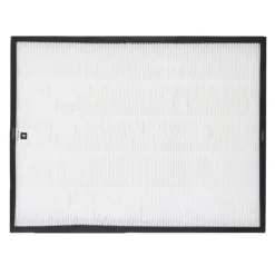 Udskiftning HEPA-filter passer til AC4144 AC4074 AC4083 luftrenser Online
