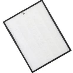 Udskiftning HEPA-filter passer til AC4144 AC4074 AC4083 luftrenser Online