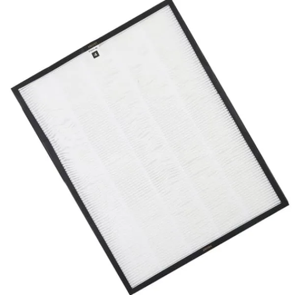 Udskiftning HEPA-filter passer til AC4144 AC4074 AC4083 luftrenser Online