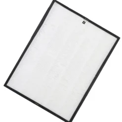Udskiftning HEPA-filter passer til AC4144 AC4074 AC4083 luftrenser Online